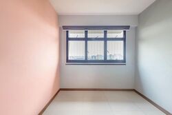 Blk 110B Alkaff Oasis (Toa Payoh), HDB 4 Rooms #622138761